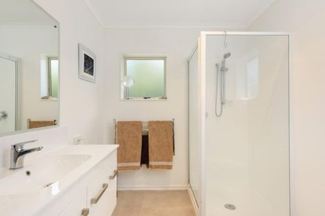 Photo of property in 49 Carlsberg Place, Papamoa Beach, Papamoa, 3118