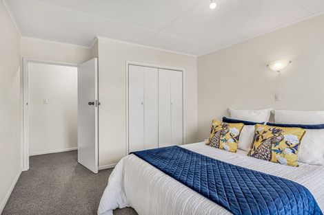Photo of property in 2/632 Nelson Street North, Hastings, 4122