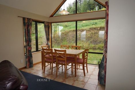 Photo of property in 10 Oregon Heights, Hanmer Springs, 7334