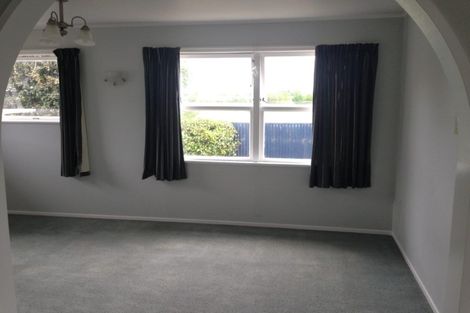 Photo of property in 184 Massey Street, Frankton, Hamilton, 3204