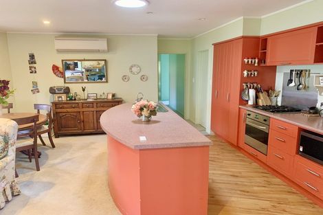 Photo of property in 30 Palmbrook Avenue, Havelock North, 4130