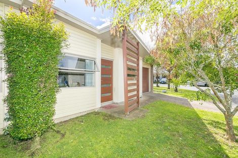Photo of property in 43/46u Peachgrove Road, Hamilton East, Hamilton, 3216