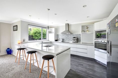 Photo of property in 13 Heathfield Drive, Mosgiel, 9024