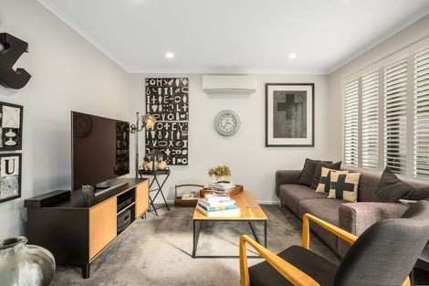 Photo of property in 5a Breakwater Way, Whitby, Porirua, 5024