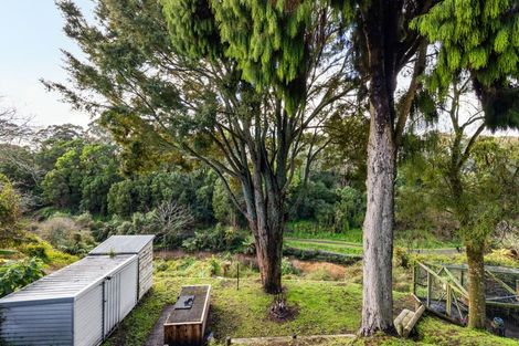 Photo of property in 28b Churchill Avenue, Maeroa, Hamilton, 3200