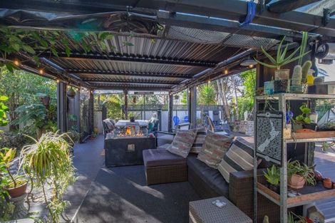 Photo of property in 86 Soldiers Road, Kuku, Levin, 5570