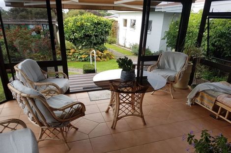 Photo of property in 220 Saint Marys Avenue, Te Awamutu, 3800