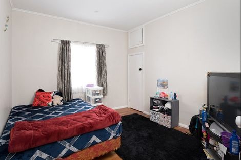 Photo of property in 19 Bankwood Road, Chartwell, Hamilton, 3210