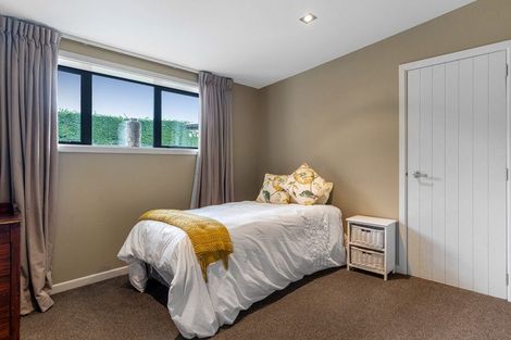 Photo of property in 43 Bramleys Road, Flaxton, Kaiapoi, 7691