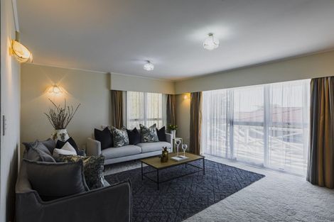 Photo of property in 81 Churchill Drive, Taradale, Napier, 4112