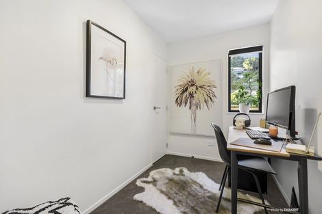 Photo of property in 14/104u Maupuia Road, Maupuia, Wellington, 6022