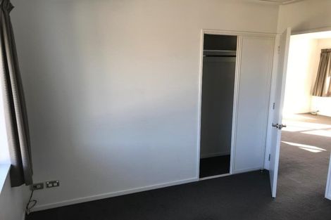 Photo of property in 1/424 Manchester Street, St Albans, Christchurch, 8014