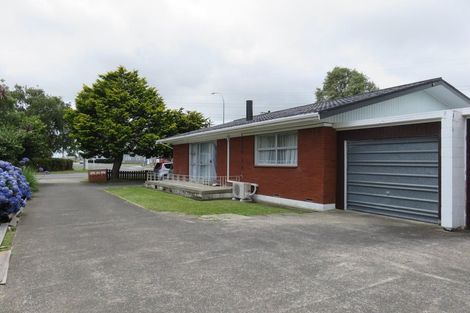 Photo of property in 1/22 Takanini School Road, Takanini, 2112