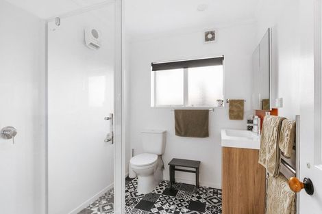 Photo of property in 8 Aberdeen Street, Mount Maunganui, 3116