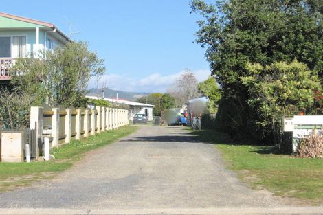 Photo of property in 190 Cook Drive, Whitianga, 3510