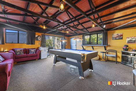 Photo of property in 81 Gilkison Street, Halfway Bush, Dunedin, 9010