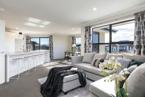 Photo of property in 5 Spitfire Drive, Burleigh, Blenheim, 7201