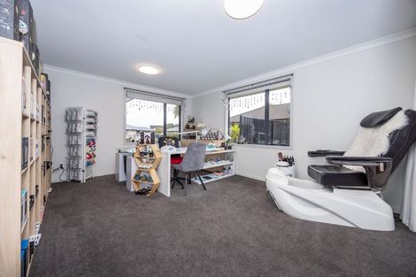 Photo of property in 403 Gleneagles Drive, Te Awamutu, 3800