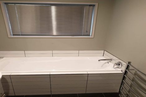 Photo of property in 16 Plunket Street, Spreydon, Christchurch, 8024