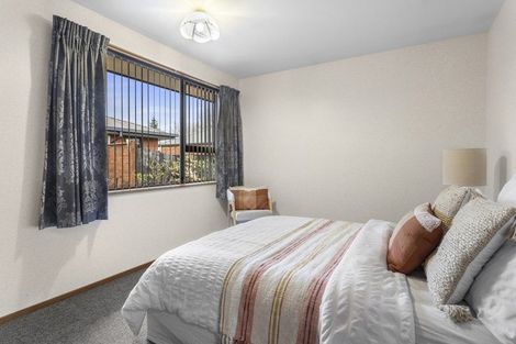 Photo of property in 20b Murray Street, Rangiora, 7400