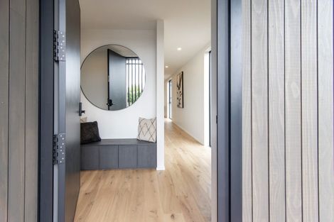 Photo of property in 53 Kings Avenue, Waikuku Beach, 7402