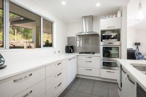 Photo of property in 5 Romney Close, Richmond, 7020