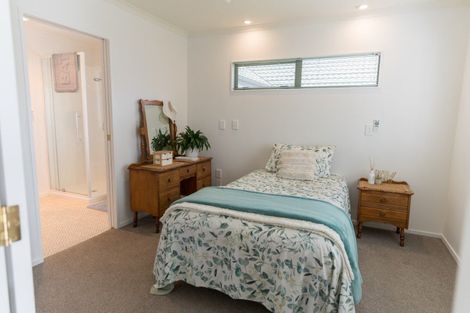 Photo of property in 53/22 Pyes Pa Road, Pyes Pa, Tauranga, 3112