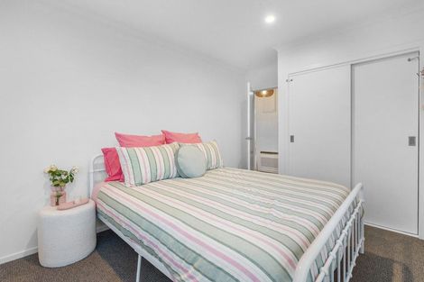 Photo of property in 54 Magdala Street, Tainui, Dunedin, 9013