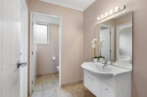 Photo of property in 28 Pewter Place, Northwood, Christchurch, 8051