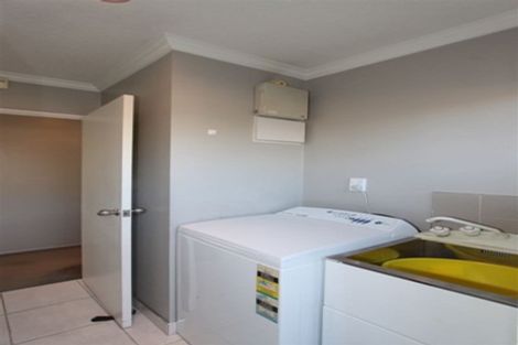 Photo of property in 26 Kirsten Place, Parklands, Christchurch, 8083