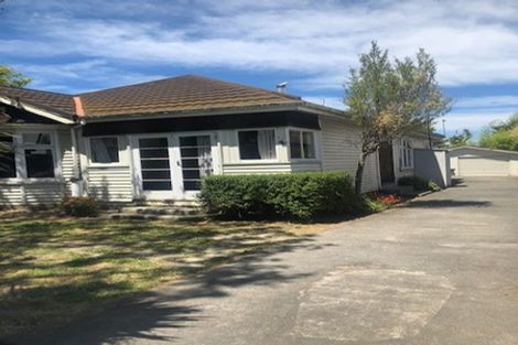 Photo of property in 48 Winton Street, St Albans, Christchurch, 8014