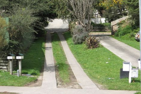 Photo of property in 37b Meander Drive, Welcome Bay, Tauranga, 3112