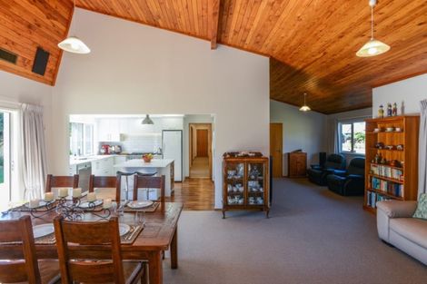 Photo of property in 10 Churchill Drive, Taradale, Napier, 4112