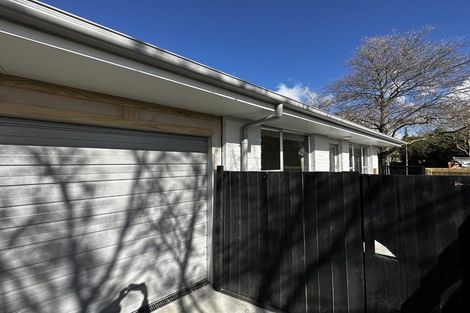 Photo of property in 1/4 Grove Road, Addington, Christchurch, 8024