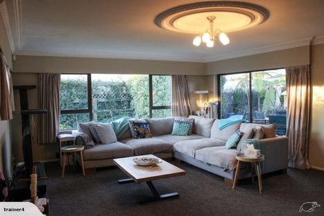 Photo of property in 20 King Street, Taradale, Napier, 4112