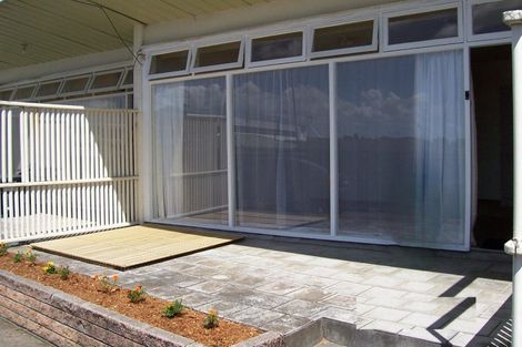 Photo of property in 7/30 Bristol Street, Levin, 5510