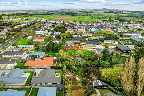 Photo of property in 19b Jellicoe Avenue, Tuakau, 2121