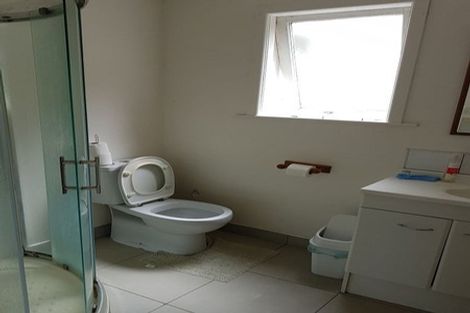 Photo of property in 30 Hataitai Road, Hataitai, Wellington, 6021