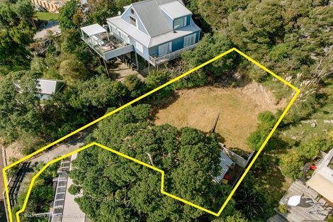 Photo of property in 10b Florence Place, Pauanui, Hikuai, 3579
