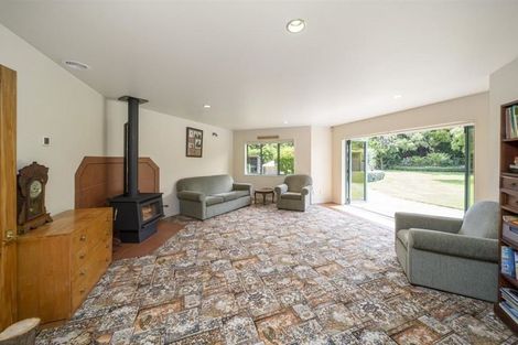 Photo of property in 173 South Road, Hawera, 4610