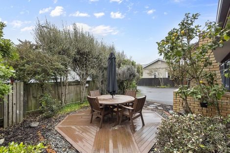 Photo of property in 44 Naylor Street, Hamilton East, Hamilton, 3216