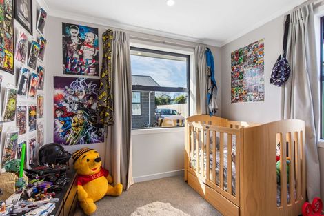 Photo of property in 278u4 Tramway Road, Chartwell, Hamilton, 3210