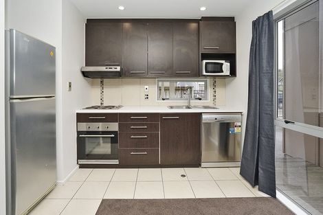 Photo of property in 18u1 Lorne Street, Melville, Hamilton, 3206