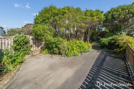 Photo of property in 156 Moxham Avenue, Hataitai, Wellington, 6021