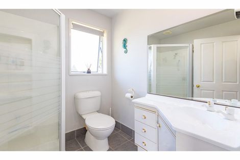 Photo of property in 12 Mathias Place, Kaiapoi, 7630