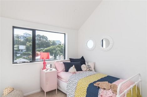 Photo of property in 26/104u Maupuia Road, Maupuia, Wellington, 6022
