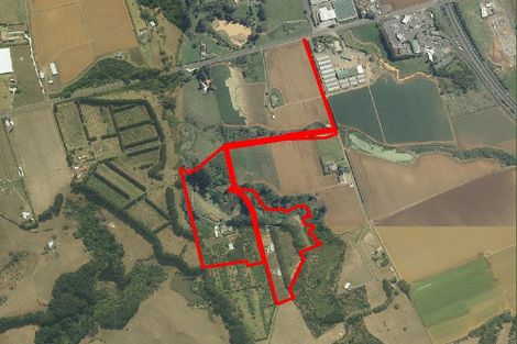 Photo of property in 180d Mill Road, Bombay, 2675