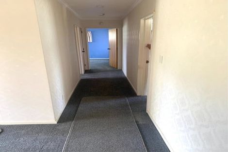 Photo of property in 3 Lancewood Place, Otamatea, Whanganui, 4500