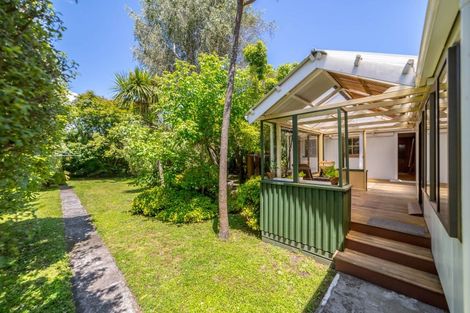 Photo of property in 169 West Street, Greytown, 5712