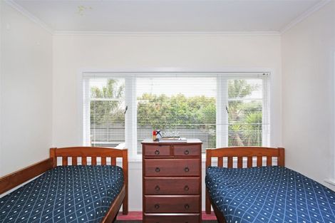 Photo of property in 6a Kayes Road, Pukekohe, 2120